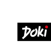 Doki