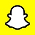 Snapchat