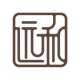 ֻ