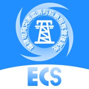 ECSӦָ