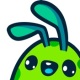 ¶BOBOӢ