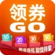 ȯGo APP