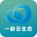 һ䲩ʿԱ