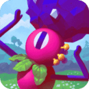 Qurius