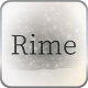 ϷRime