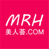 MRH