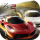ңGT2