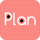 ӽPlan