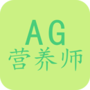 AGӪʦ