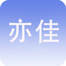 CRM