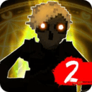 ħӲ˵2