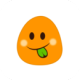 ΢Ӫ