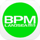 ʫBPM