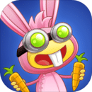 megapolis̳