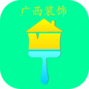 Ħзɳ
