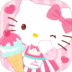 HelloKittyѩ