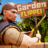 GardenFlipper