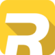 ܳȤ
