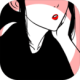 ˮζ