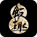 ѡ