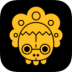 ұӢ