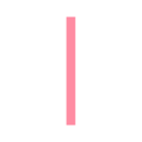 һѵ
