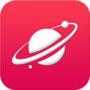 иTPO