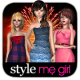 ʱŮ(Style Me Girl)