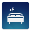 Sleep Better