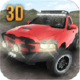 ԽҰģʻ4x4