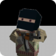 Ī˹ж
