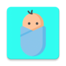 ձ