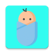 ձ