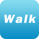 IQWalk