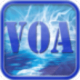 VOAѵ