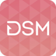 DSMĤ