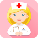 橻