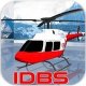 IDBSֱ