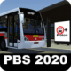 PBSģ2020
