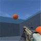 3D׼ѵ