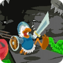ʮ־