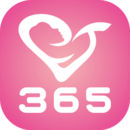 ҽ365