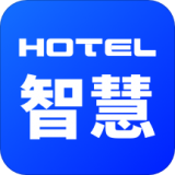 оHotel