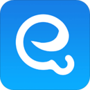 NiuFind