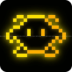 ֻռ