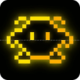 ֻռ