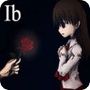 ÿ