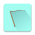 ģ
