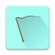 ģ