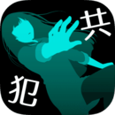 ˾¶Ȫ